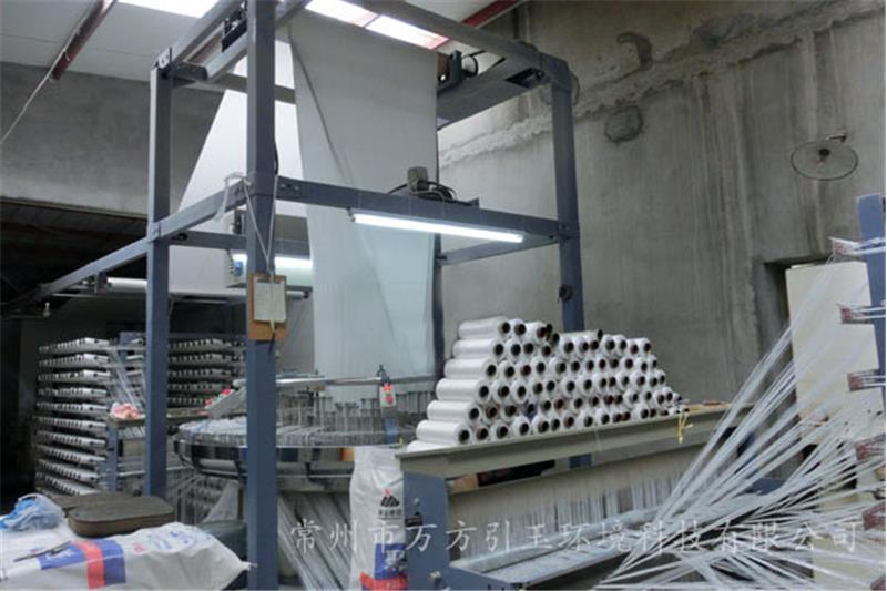 石家莊圓織機價格